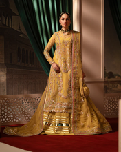 Load image into Gallery viewer, ZK - BANO RANI