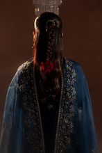 Load image into Gallery viewer, EA - ELISIA