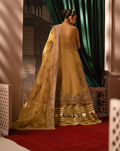 Load image into Gallery viewer, ZK - BANO RANI