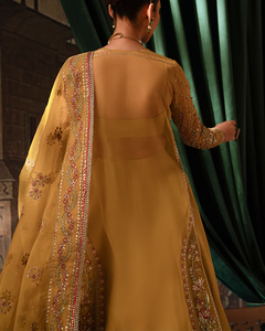 ZK - BANO RANI