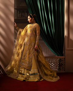 ZK - BANO RANI
