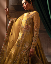 Load image into Gallery viewer, ZK - BANO RANI