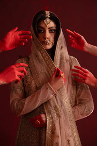 EA - SAFIRA