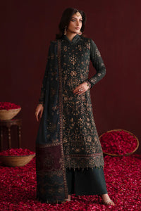 EA - KAVYA