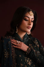 Load image into Gallery viewer, EA - KAVYA