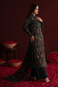 EA - KAVYA