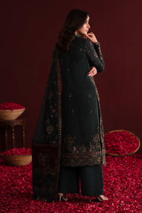 EA - KAVYA