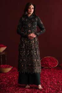 EA - KAVYA
