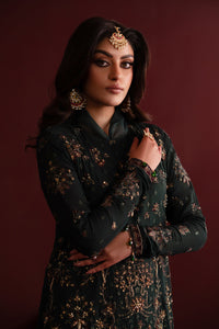 EA - KAVYA
