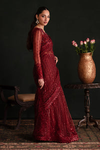 EA - LALISH