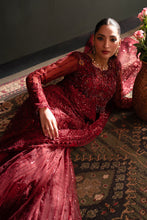 Load image into Gallery viewer, EA - LALISH