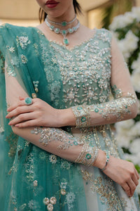 M - KAHANI