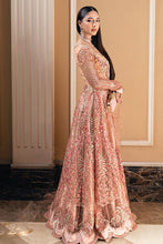 Load image into Gallery viewer, M - YAARI