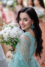 Load image into Gallery viewer, M - DOU PAL