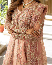 Load image into Gallery viewer, MQ - NAINA