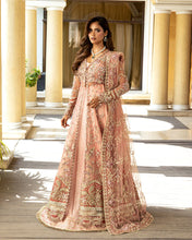 Load image into Gallery viewer, MQ - NAINA
