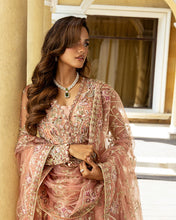 Load image into Gallery viewer, MQ - NAINA