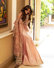 Load image into Gallery viewer, MQ - NAINA