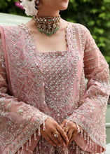 Load image into Gallery viewer, KM - SHABNAM