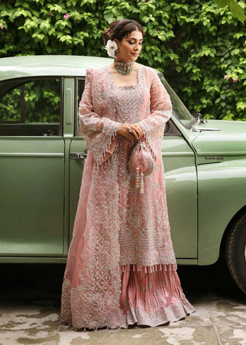 KM - SHABNAM