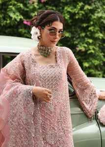 KM - SHABNAM