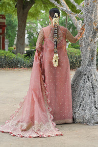 Q - SALEHA