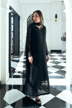 Load image into Gallery viewer, AZ - RAVEN DRAPE
