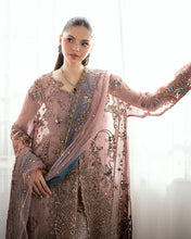 Load image into Gallery viewer, MQ - ROOP RANGOLI