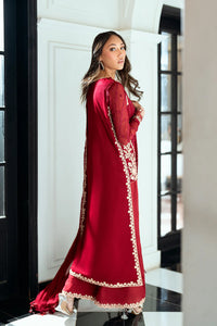 AZ - ROUGE