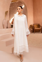 Load image into Gallery viewer, AZ - ROYAL ALLURE