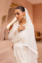 Load image into Gallery viewer, AZ - ROYAL ALLURE