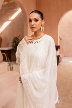 Load image into Gallery viewer, AZ - ROYAL ALLURE