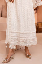Load image into Gallery viewer, AZ - ROYAL ALLURE