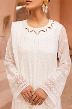 Load image into Gallery viewer, AZ - ROYAL ALLURE