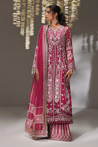 SBS - AZRA
