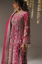 Load image into Gallery viewer, SBS - AZRA