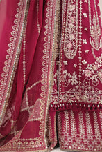 Load image into Gallery viewer, SBS - AZRA
