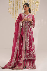 SBS - AZRA