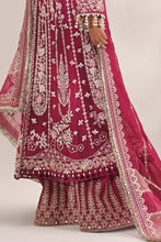 Load image into Gallery viewer, SBS - AZRA