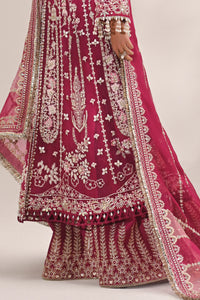 SBS - AZRA