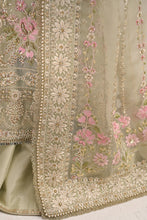 Load image into Gallery viewer, SBS - NIYAH
