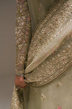 Load image into Gallery viewer, SBS - NIYAH