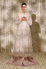 Load image into Gallery viewer, SBS - NURVI