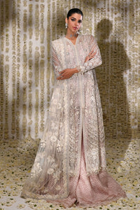 SBS - NURVI