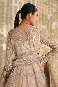 SBS - MAYA