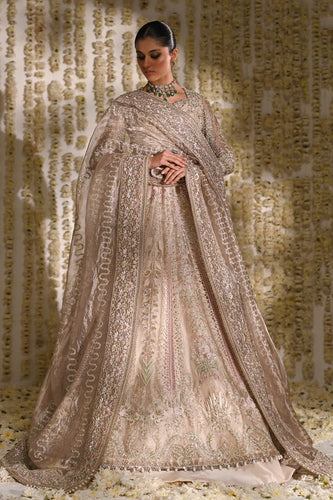 SBS - MAYA