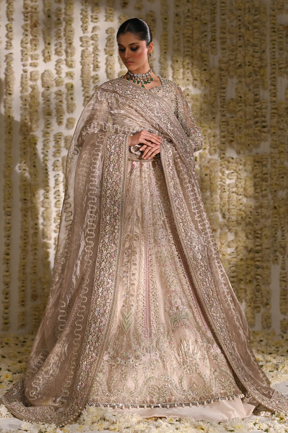 SBS - MAYA