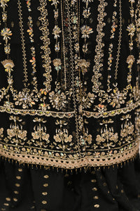 SBS - AZRA