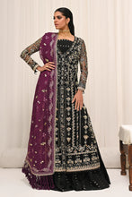 Load image into Gallery viewer, SBS - AZRA