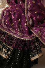 Load image into Gallery viewer, SBS - AZRA
